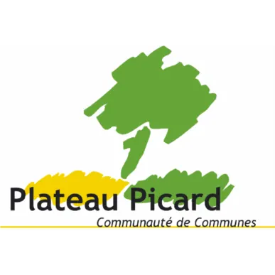 Arc Plateau Picard